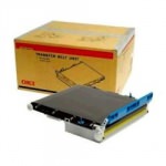 Cinturon OKI ES7411 60K